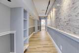 5730 2nd Avenue - Photo 8