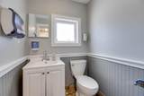 5730 2nd Avenue - Photo 9