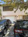 3301 Duck Avenue - Photo 1