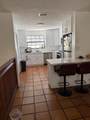 3301 Duck Avenue - Photo 4
