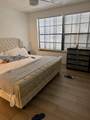 3301 Duck Avenue - Photo 5