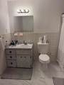 3301 Duck Avenue - Photo 6