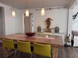 803 Oceana Avenue - Photo 10