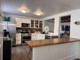 803 Oceana Avenue - Photo 11
