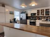 803 Oceana Avenue - Photo 12
