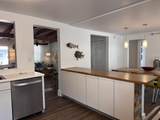 803 Oceana Avenue - Photo 13