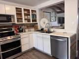 803 Oceana Avenue - Photo 14