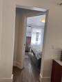 803 Oceana Avenue - Photo 15