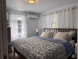 803 Oceana Avenue - Photo 16