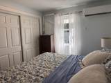 803 Oceana Avenue - Photo 17