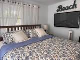 803 Oceana Avenue - Photo 18