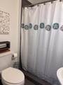 803 Oceana Avenue - Photo 19