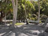 803 Oceana Avenue - Photo 2