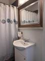 803 Oceana Avenue - Photo 20