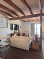 803 Oceana Avenue - Photo 21