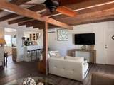 803 Oceana Avenue - Photo 23