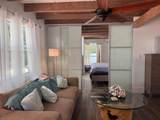 803 Oceana Avenue - Photo 24
