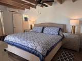 803 Oceana Avenue - Photo 25
