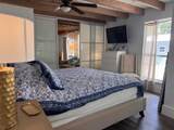 803 Oceana Avenue - Photo 26