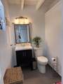 803 Oceana Avenue - Photo 27