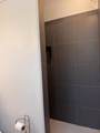 803 Oceana Avenue - Photo 28