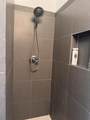 803 Oceana Avenue - Photo 29