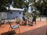 803 Oceana Avenue - Photo 31