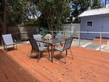 803 Oceana Avenue - Photo 32