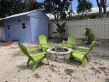 803 Oceana Avenue - Photo 33