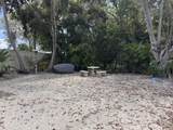 803 Oceana Avenue - Photo 34