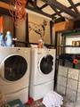 803 Oceana Avenue - Photo 35