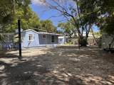 803 Oceana Avenue - Photo 37