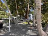 803 Oceana Avenue - Photo 38