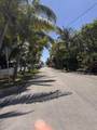 803 Oceana Avenue - Photo 39