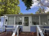 803 Oceana Avenue - Photo 4