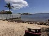 803 Oceana Avenue - Photo 40