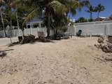 803 Oceana Avenue - Photo 41