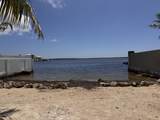 803 Oceana Avenue - Photo 42