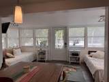 803 Oceana Avenue - Photo 5