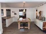 803 Oceana Avenue - Photo 6