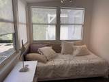 803 Oceana Avenue - Photo 7