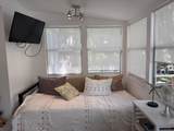 803 Oceana Avenue - Photo 8