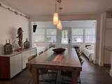 803 Oceana Avenue - Photo 9