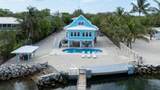 58121 Morton Street - Photo 1