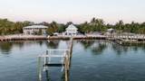 58121 Morton Street - Photo 10
