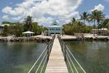 58121 Morton Street - Photo 12
