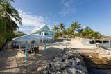 58121 Morton Street - Photo 15
