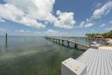 58121 Morton Street - Photo 17