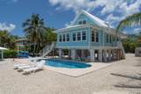 58121 Morton Street - Photo 18