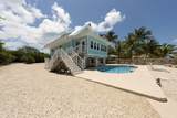 58121 Morton Street - Photo 19